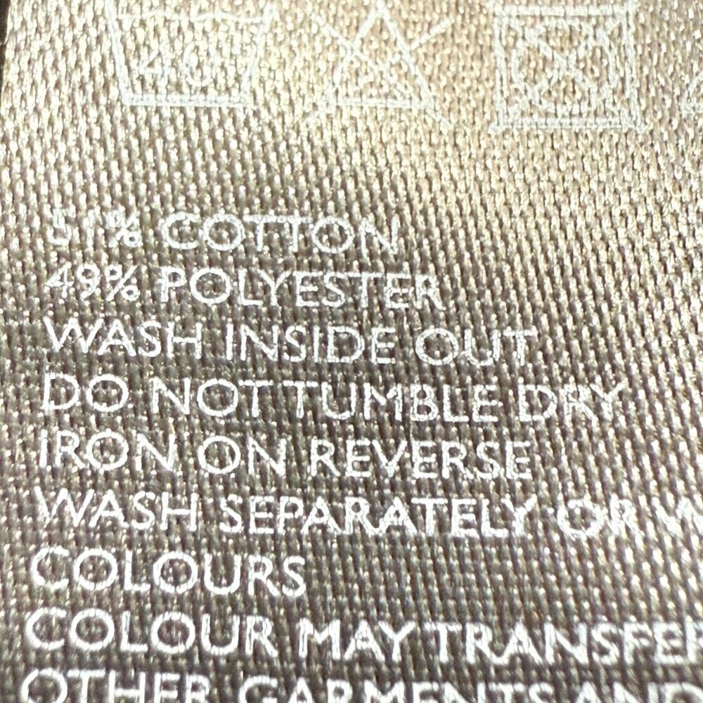 Urban Outfitters ShiftGear Xtreme Motocross Long Sleeve Tee Size S – Graphic Rac - Picture 12 of 12